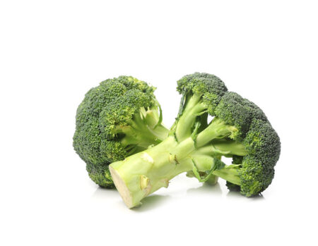 Broccoli