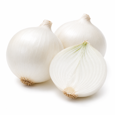 Onion