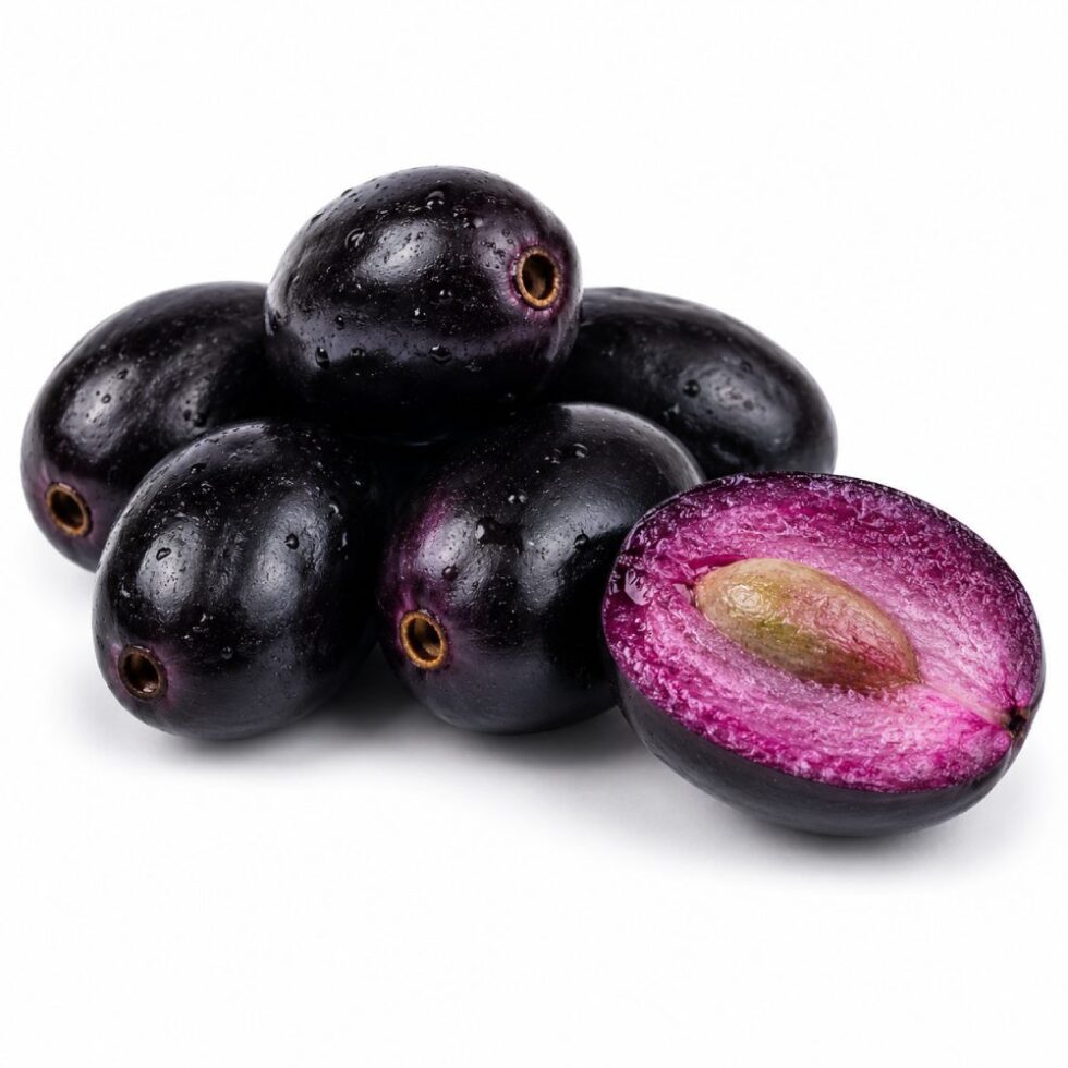 Jamun