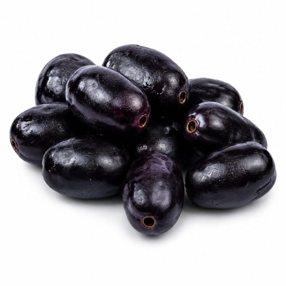 Jamun