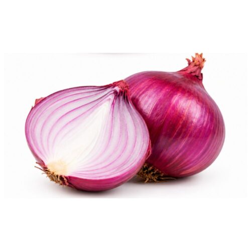 Onion - Buy Fresh Online at Fresh & More Karachi