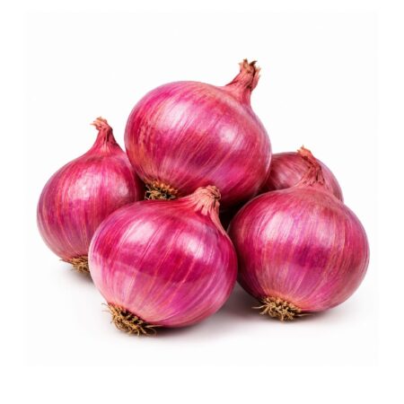 Onion - Buy Fresh Online at Fresh & More Karachi