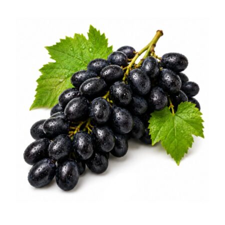 Black Grapes - Buy Fresh Online at Fresh & More Karachi
