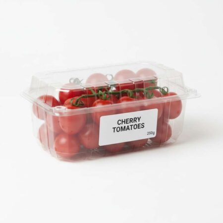 Cherry Tomato 250g