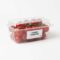 Cherry Tomato 250g