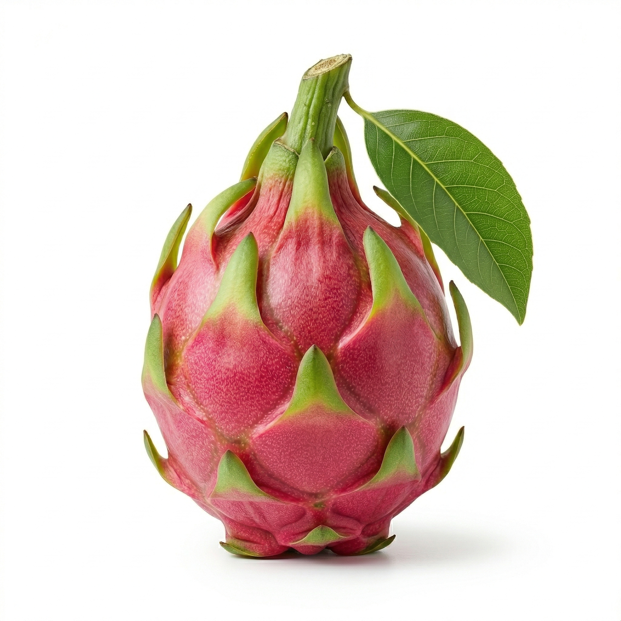 Dragon Fruit Per Pcs