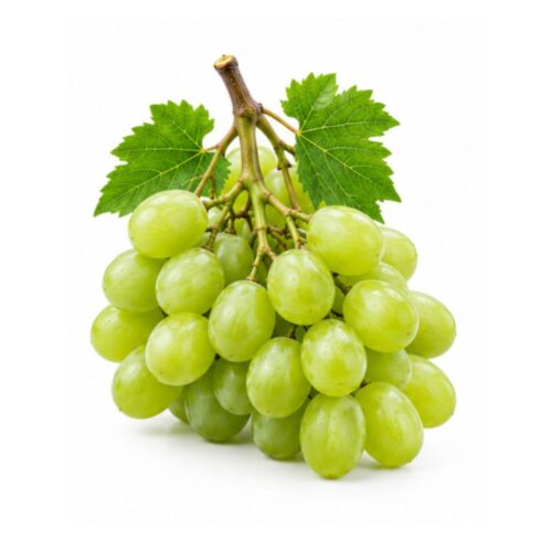 Grapes - Buy Fresh Online at Fresh & More Karachi