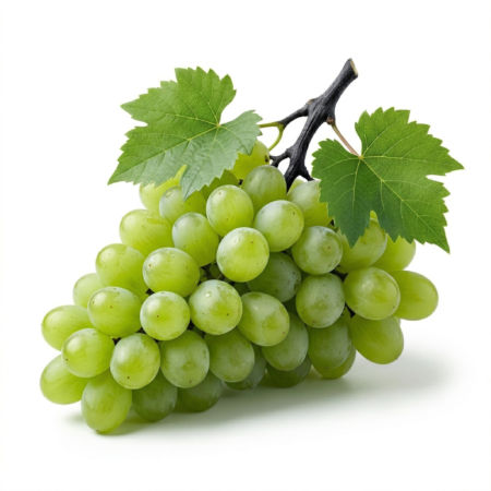 Grapes