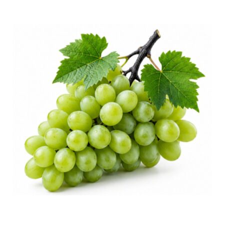 Grapes - Buy Fresh Online at Fresh & More Karachi