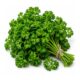 Parsley Pkt