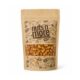 Peanut Spicy 200g