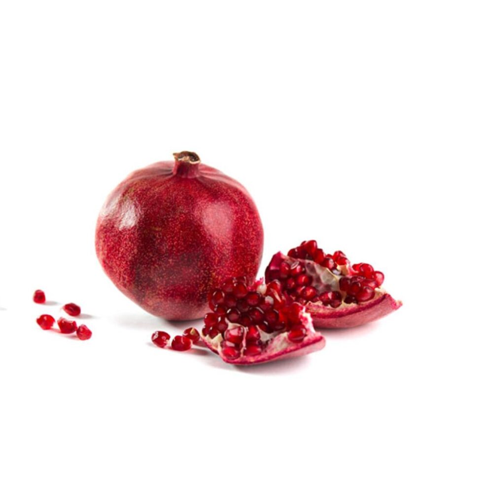 Pomegranate
