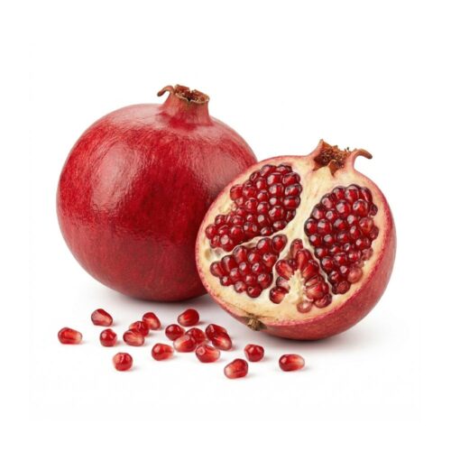 Pomegranate
