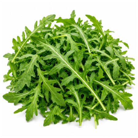 Rocket Leaves Pkt
