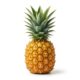 Small Pineapple