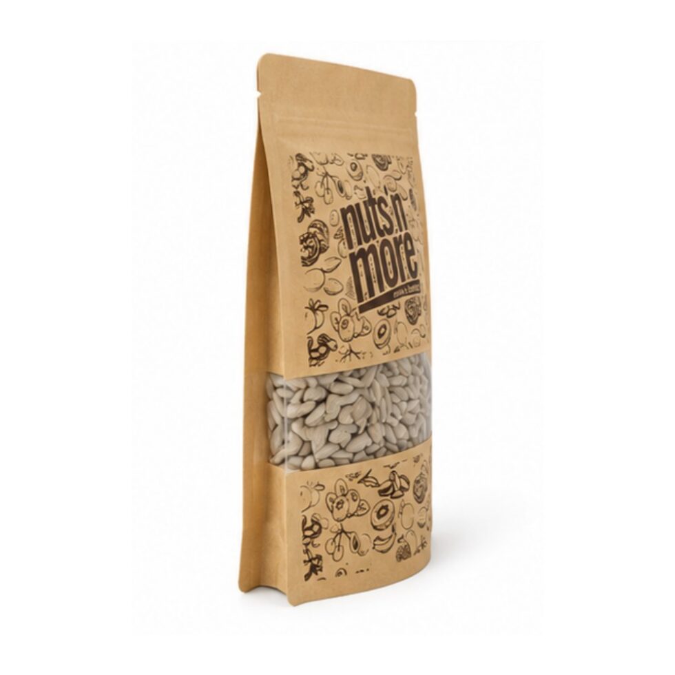 Sunflower Seed 200g