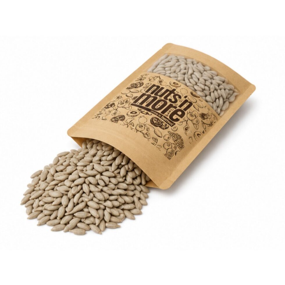 Sunflower Seed 200g