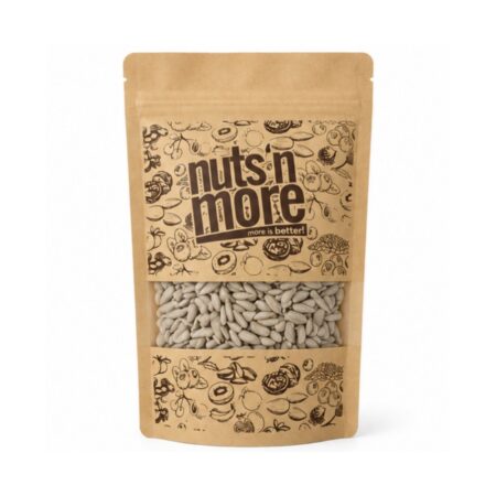 Sunflower Seed 200g