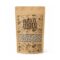Sunflower Seed 200g