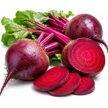 Beat Root
