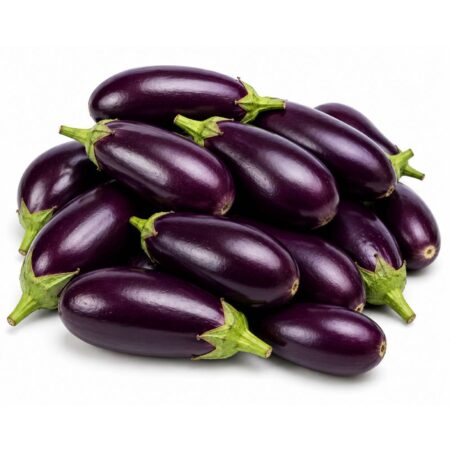 Brinjal