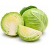 Cabbage - Buy Fresh Online at Fresh & More Karachi