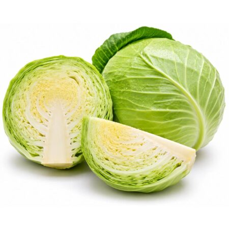Cabbage