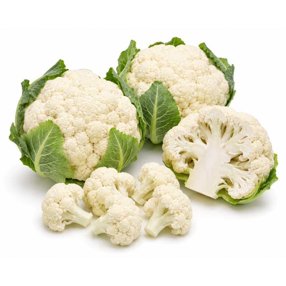 Cauliflower