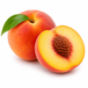 Peach