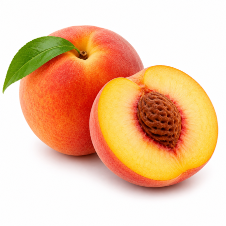 Peach