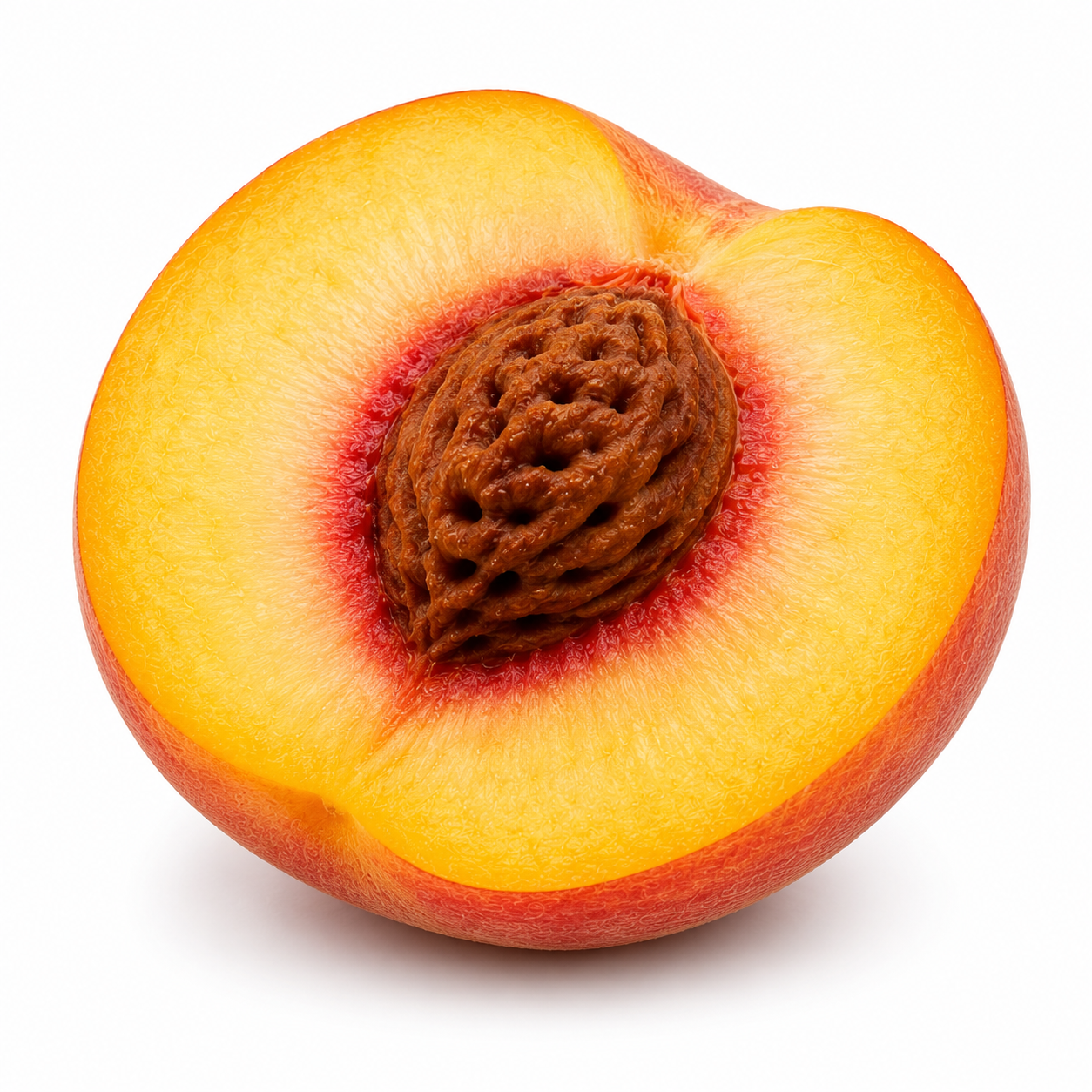 Peach