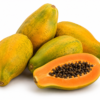 Desi Papaya