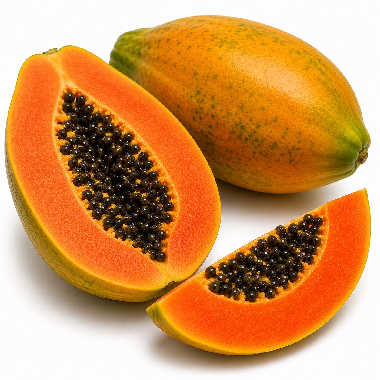 Papaya