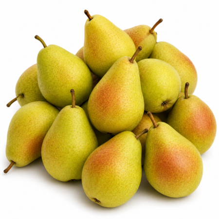 Pears Imp