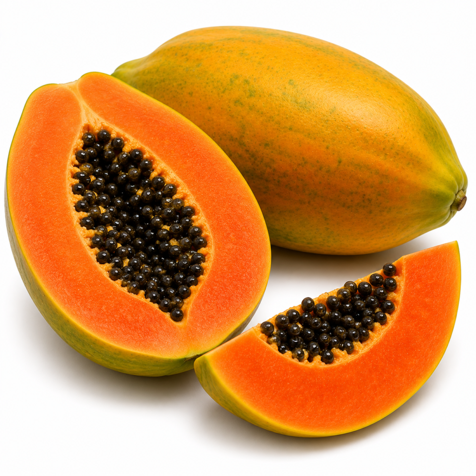 Papaya