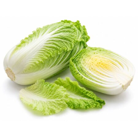 Chinese Cabbage