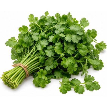 Coriander pcs