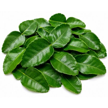 Kaffir Lime Leaves pkt