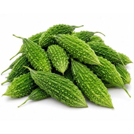 Karela