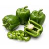 Capsicum