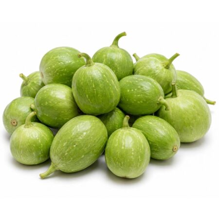 Tinda