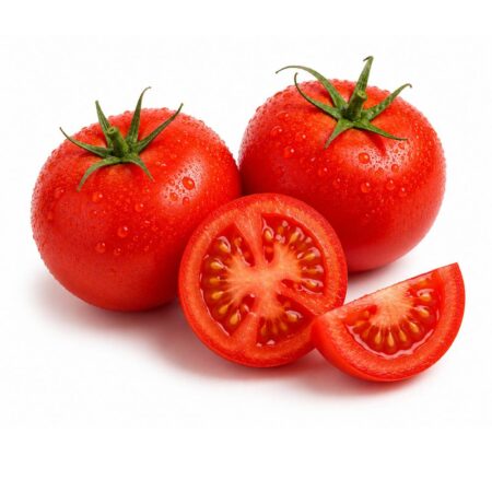 Tomato