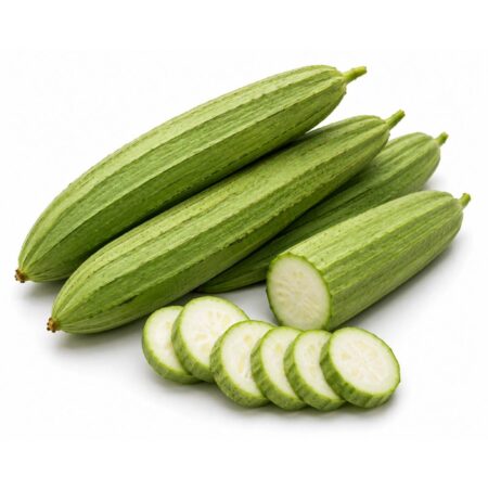 Turai