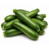 Zucchini