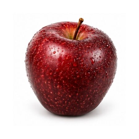 Apple Kala Kalu