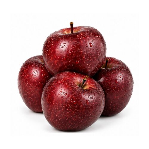 Apple Kala Kalu