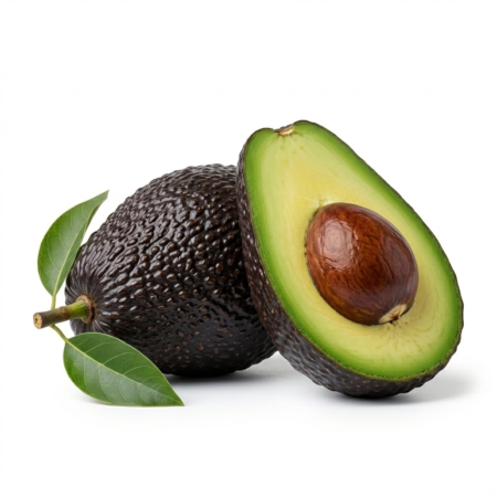 Avacado 1pcs (Kenya)