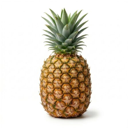 Big Pineapple Per Pcs
