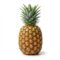 Big Pineapple Per Pcs