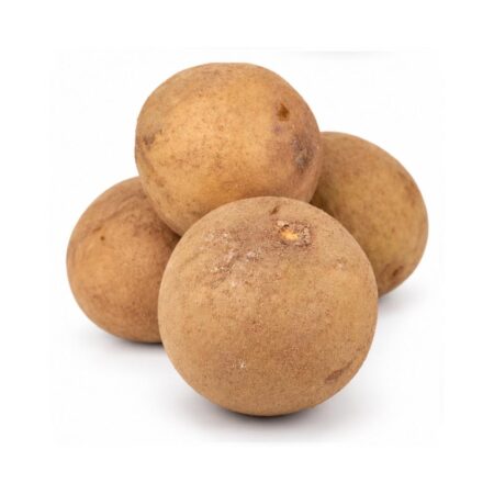 Chikoo (چیکو)